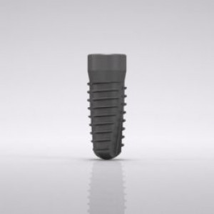 CONELOG® SCREW-LINE implantátum 3,3x9mm