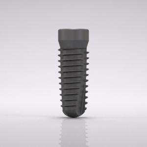 CONELOG® SCREW-LINE implantátum screw-mounted 3,8x11mm