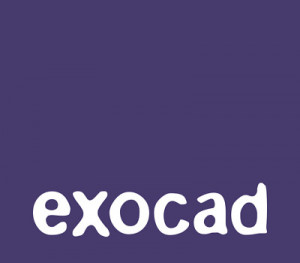 exocad Demo-Dongle