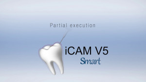 iCAM V5 smart
