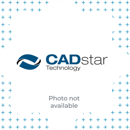 CADStar kiterjesztett 48 hónapos garancia