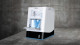 CORITEC 150i Dry labor frézgép